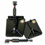 Nauticus SX9510-80 Smart Series Trim. Fixed Price $214.36.