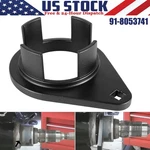 91-8053741 Bearing Carrier Retainer Nuts Removal Tool For Mercruiser Bravo Iii. Fixed Price $75.99.
