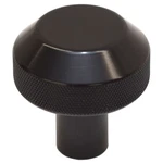 Mastercraft Boat Board Rack Lock Knob 58205906 Power Tower 2011. Fixed Price $95.49.