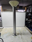 Imtra Corporation NS2060-740 Table Pedestal. Fixed Price $119.00.