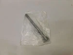 S210T1 7520526 Oem Polaris Ranger Socket Head Screw, 14 Mm X 1.5 180. Fixed Price $19.99.