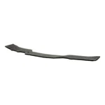 Attenuator Air Box Gasket 75HP 90HP 115HP Mercury Mariner 2 Stroke Outboard. Fixed Price $30.56.