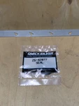 A2 Mercury Quicksilver 26-42077 Seal. Fixed Price $10.00.