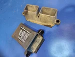 0329612 0330939 For Base 0329611 Omc Vro V4 90HP Evinrude Johnson. Fixed Price $24.80.