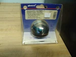 New Attwood 3150G7 Green Sidelight Chrome Housing Quasar 2 Miles Range S19. Fixed Price $24.99.
