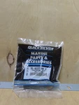 A2 Mercury Quicksilver Pressure Kit 91-822778A 3. Fixed Price $39.00.