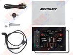 New Mercury Oem Vessel View 703 Part # 8M0124497 - Display Only. Fixed Price $2426.92.