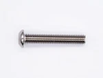 Socket Head Screw Part Number - 205463560 For Brp. Fixed Price $12.99.