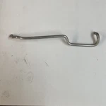 *new Oem* 0810 Omc Johnson Evinrude Link 0330158. Fixed Price $20.00.