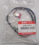 Suzuki Trim Switch Assembly 37860-94610 Marine Boat. Fixed Price $84.95.