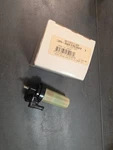 New Oem Mercury Quicksilver 35-881538T Filter Assembly. Fixed Price $17.99.