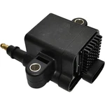 Ignition Coil 2004 8799 Mercury Optimax Pro 115-250HP Racing 300XS 300-84T01. Fixed Price $103.27.