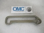 P33B Evinrude Johnson Omc 0387668 Tilt Lock Oem New Factory Boat Parts. Fixed Price $22.46.