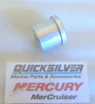 D13 Genuine Mercury Quicksilver 91-52393 Driver Oem Marine Specialty Tool. Fixed Price $11.85.
