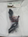 Pelican Kayak Swivel Fishing Rod Holder Universal For Spinning Baitcasting. Fixed Price $21.85.