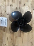 Mercury Spitfire Propeller 48-8M8026555. Fixed Price $130.00.