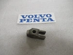 P19C Genuine Volvo Penta Marine 861728 Yoke Oem New Factory Boat Parts. Fixed Price $67.18.