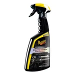 Meguiars Ultimate Insane Shine Protectant Spray - 16OZ G220216. Fixed Price $39.95.