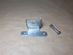 Johnson / Evinrude Omc Remote Steering Attachment Point Bracket 311467. Fixed Price $9.95.