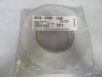C5E Crestliner 4673-STRP-1526 Voided Hull Stripe 135068-01 7/8" X 150'. Fixed Price $18.19.