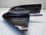 Mercruiser Gen Stern Drive Lower Unit Gearcase 623-5412 Works W/ Pre Alpha. Fixed Price $350.00.