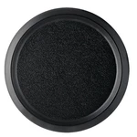 Vdo 52MM (2-1/16") Instrument Panel Hole Cover. Fixed Price $8.00.