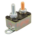 Cole Hersee 30055-15-BP Amp Circuit Breaker. Fixed Price $19.57.