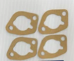 Carburetor Gasket Mtd 951-11897, 2011-2012 Snowblowers 4PK. Fixed Price $5.00.