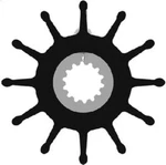 Sherwood Pump Impeller Kit W/gasket 18000K. Fixed Price $201.99.