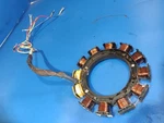 174-8778K1 Stator 8778A10 Mariner Mercury 70HP. Fixed Price $99.54.