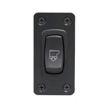 Dometic 385311997 DFS-1F Switch Formasterflush 7100 & 7200 Model Toilets. Fixed Price $72.71.