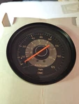 Evinrude Johnson Omc Speedometer Guage 176085 Nos Oem BA1. Fixed Price $29.50.