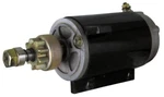 Starter Fits Johnson 50 60 W/1122940 5705340 387685 389275 New 5716. Fixed Price $64.85.