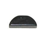 Mercury To 125-135-150-175-200-225-250-300 Force 40-120 Key Flywheel 28-91800. Fixed Price $7.66.