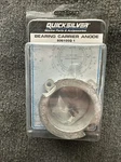 Mercury Oem Nos Quicksilver Mercruiser 806105Q1 Bearing Carrier Anode Alpha. Fixed Price $15.00.