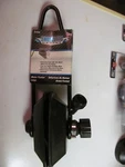Shoreline Marine Motor Flusher Large. Fixed Price $15.88.