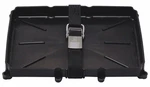 T-h Marine NBH-27-SSC-DP 28 Series Battery Tray W/ Strap. Fixed Price $28.09.