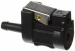 Sierra International 18-80414 Fuel Connector For Yamaha. Fixed Price $32.12.