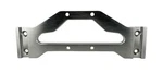 Push Industries Replacement Board Rack Frame For Mastercraft ZFT4 Plus, ZFT7,.... Fixed Price $630.69.