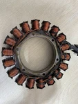 Evinrude Johnson Omc Stator 90 115 135 150 175 Hp 585257. Fixed Price $99.95.