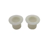 Tilt Bushings For Volvo Penta Dp, Dpd, Dpe, Dpg, Dph, Dpx 872096 876507 23093. Fixed Price $14.90.