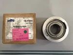 New 18-21005 Sierra Gimbal Bearing Rep: 30-862540A3 Mercury 0820. Fixed Price $66.05.