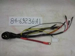 Mercury Outboard Internal Wiring Harness 84-69236A1- Plus Others Available. Fixed Price $170.00.