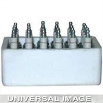 Champion Spark Plug - J4CSP 24/PACK 825S. Fixed Price $57.90.