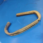 Seal F178323 Housing 819432A2 Mercury Force Chrysler 85HP. Fixed Price $68.00.