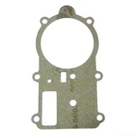 27-68941 Block Bottom Cowl Gasket Fits Mercury 40, Hp Outboards Nla. Fixed Price $8.00.