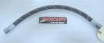 P34B Mercury F2936868-8-8-20 Hose Assembly 20" Oem New Factory Boat Parts. Fixed Price $55.02.