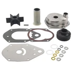 Mercury 40 50 60HP 2/4STROKE Water Pump Kit 46-812966A12/11, 47-19453Q2/T2. Fixed Price $45.99.