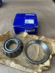 Oem Volvo Penta Roller Bearing Pn# 184595 (B-137). Fixed Price $94.99.