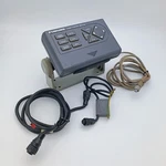 Furuno RP-110 Boat Marine Navigation Radar Display Chart Plotter RP100. Fixed Price $240.99.